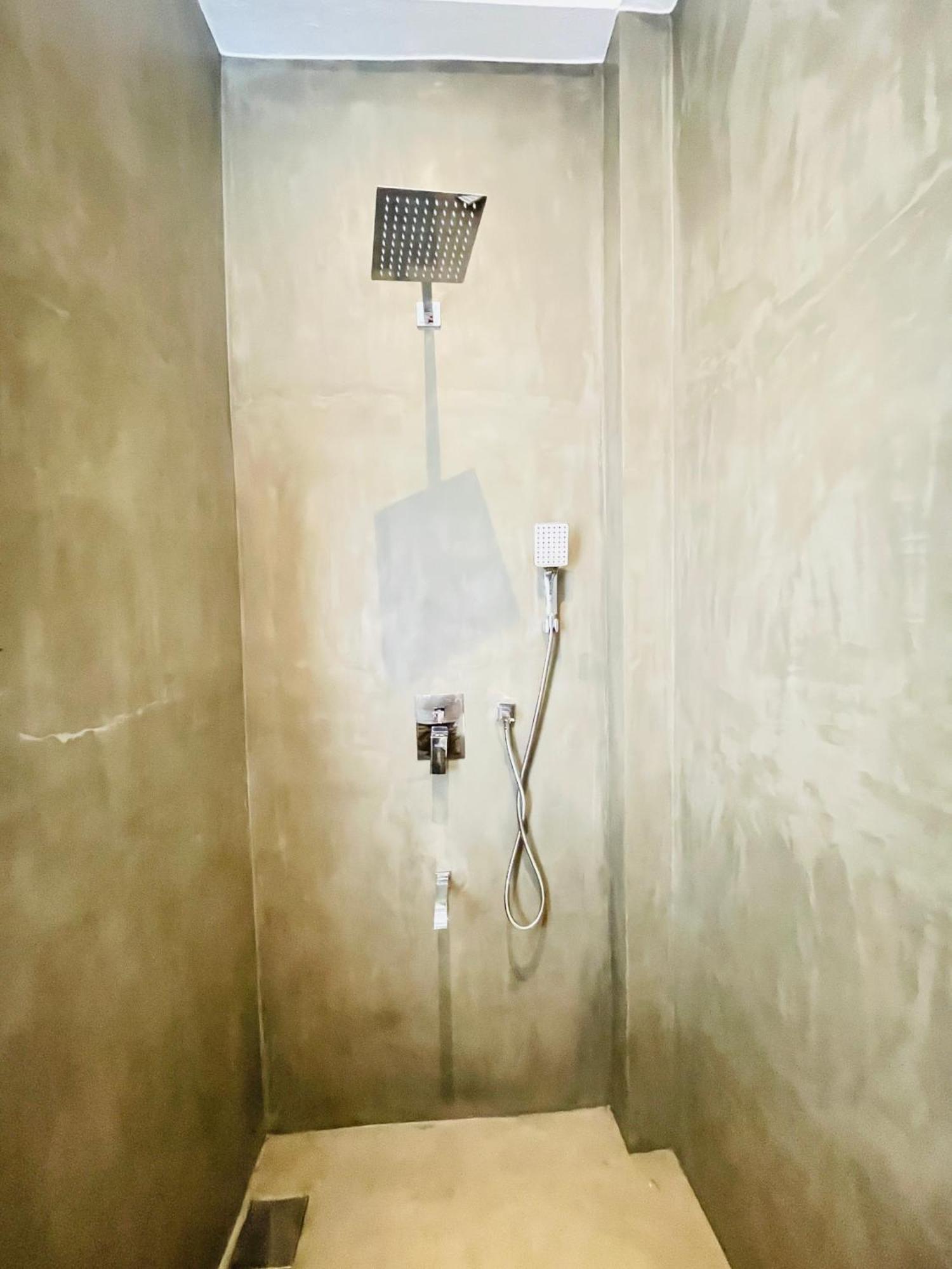 Thara Inn Villa Dikwella Dış mekan fotoğraf
